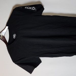 ECKO UNLTD. Medium